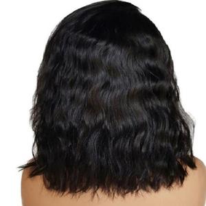 Cabello Remy brasileño de alta calidad, Extensiones de Cabello 100% virgen Remy - Product Image 2
