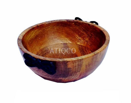 ธรรมชาติ