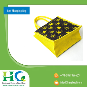 2024กระเป๋าซิปอเนกประสงค์ทำมือสุดหรูย่อยสลายได้กระเป๋าถือทำมือย่อยสลายได้กระเป๋าซิปออร์แกนิคสำหรับใส่อาหารกลางวันเป็นมิตรต่อสิ่งแวดล้อม - Product Image 2