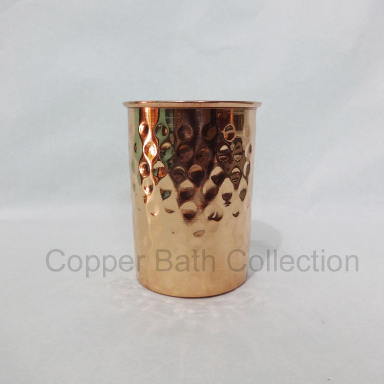 COPPER