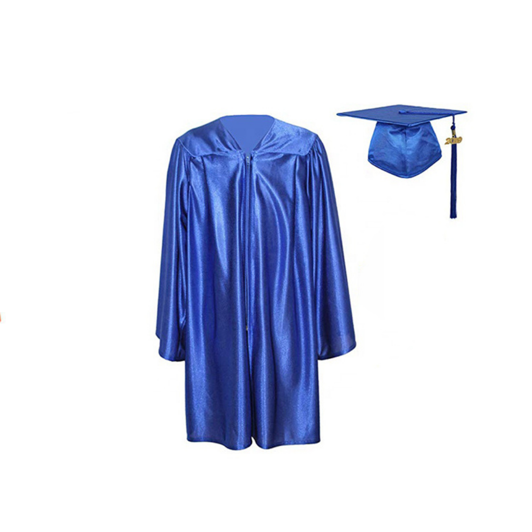 Promozione italian, Shopping online per italian promozionali - scuola  materna toga di laurea.alibaba.com