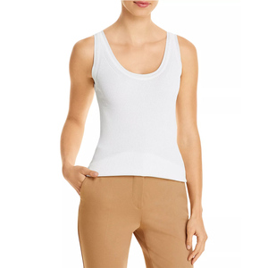 แขนเสื้อออกกำลังกายสำหรับผู้หญิงแขนสั้นออกแบบได้ตามต้องการสไตล์ใหม่ - Product Image 2