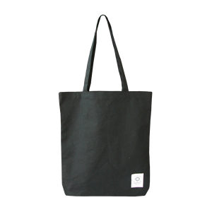 Bulk Customized Recycled Canvas Organic Reusable Cotton High Quality Shopping Bag Available In Various Sizes - Product Image 3
