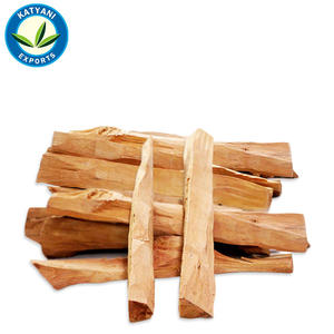 Sandalia al por menor, aceite de madera 100% orgánico y Natural, embalaje pequeño de 10 ml, 25 ml, 50 ml - Product Image 4