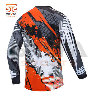 High Quality Sublimation Design FishingJersey Customized Logo <b>Fishing</b> Jersey Outdoor <b>Fishing</b> Jersey OEM <b>Fishing</b> Jersey - Product Image 4