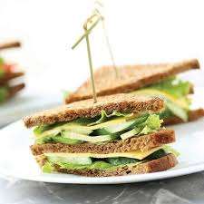 Brochetas biodegradables de bambú para cóctel, pinchos desechables con nudo de fruta de Vietnam - Product Image 4