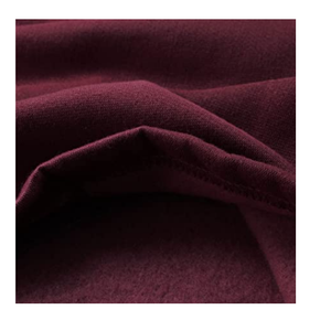 Pantalones cortos de sudor caliente para hombre de calidad superior logotipo personalizado impreso nuevo diseño estilo ecológico e informal precio al por mayor barato - Product Image 4