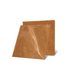 กระเบื้องโฟซานกระเบื้องเคลือบเงาโลหะกระเบื้องผนังพอร์ซเลนขนาด600x600มม. - Product Image 1