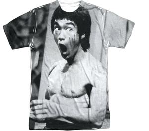 Wholesale Custom 3D Sublimation Breathable <b>Men's</b> Cotton Short Sleeve T-<b>Shirt</b> Design Apparel for Size 6XL Custom Logo - Product Image 3