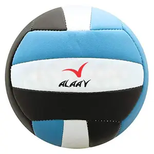 Manufacture Official Volleyball Match Ball Size Five 5 soft touch Match Volleyball