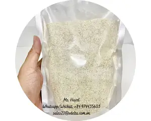 Vietnamese Mung Bean Extract Made By 100% Mung Bean Seed/Ms. Hazel (+84) 974435603