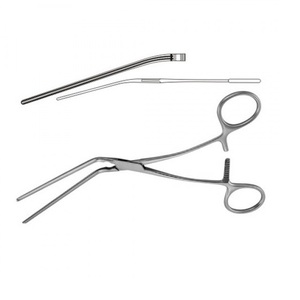 Triangleland — pince abdominale, outil de serrage - Product Image 1