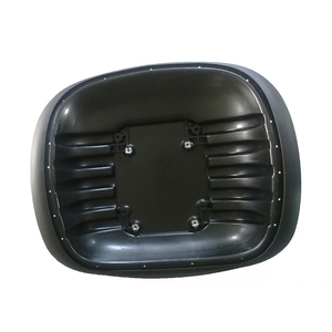 Modern Design Staff Chair Spare Parts <b>Accessory</b> for Home Office Living Room or Bathroom Use - Product Image 2