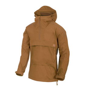 Men's Formal Winter Varsity <b>Jacket</b> Hooded Satin Windproof Breathable Wholesale for Good Quality - Product Image 4