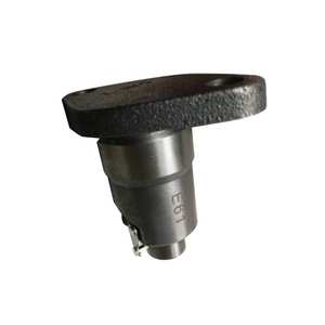 Mitsubishi OEM tendeur de chaîne de distribution 4M40 Kit et accessoires ME200248 1 an de garantie Standard Carton Box - Product Image 2