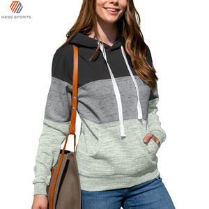 Customized Oversized Crop <b>Top</b> Hoodie for Women Tie Dye <b>Cropped</b> Pullover Hoodie Plus Size Custom Made Women Streetwear Hoodies - Product Image 3