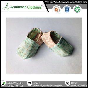 0 2 Years Baby Girl Boots Baby Booties Print <b>Hot</b> Selling New Fashion Soft Shoes Stars Winter Cotton Unisex Customized Spring EVA - Product Image 3