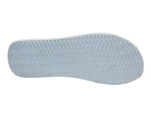 Pantoufle confortable pour un usage quotidien et pour l'hiver, été, printemps, automne, vêtements pour hommes - Product Image 6