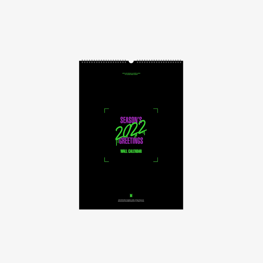 [Официальный Kpop] дважды-Формула любви: O + T =<3