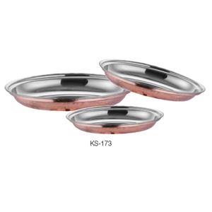 Taintless-Protector de silicona para coche, accesorio de silicona resistente a altas temperaturas, seguro y duradero - Product Image 5