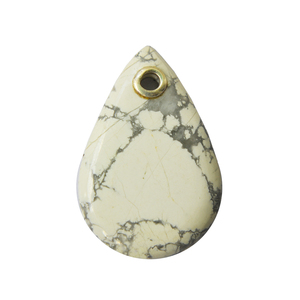 จี้เงินขายดีราคาส่ง - Product Image 1