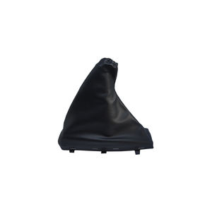 Levier de frein à main pour stationnement BSP783, noir, 578511 - Product Image 1