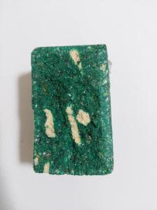 Goma Benjuí Verde, Calidad Estándar, Buen Aroma, Procedente de Indonesia, Precio Accesible, Disponible Directamente de Fábrica, Luban Benzoin - Product Image 5