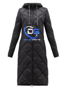 เสื้อขนเป็ดบุขนสีทองสำหรับผู้ชาย,เสื้อแจ็คเก็ตดาวน์บุขนแขนยาวกันลมน้ำหนักเบาสำหรับฤดูหนาว - Product Image 5