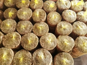 อบเชยแท่ง ราคาถูกที่สุด คุณภาพดีที่สุด เครื่องเทศและสมุนไพรจากโรงงานเวียดนาม ติดต่อผู้จัดจำหน่าย คุณเฮนรี่ +84 368591192 - Product Image 2