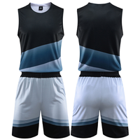 Conjunto de Uniforme de Fútbol Americano Personalizable, Transpirable, de Secado Rápido, Antibacteriano, Tallas Grandes, 100% Poliéster, Crea el Tuyo Propio
