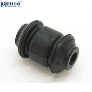 Pièces d'auto Moteur Douille De Bras De Suspension OEM 357407182 357 407 <span class=keywords><strong>182</strong></span> Pour Audi A3 TT VW Jetta Golf 4 scarabée - Product Image 1