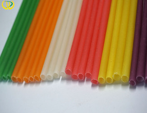 BEST RICE STRAW WITH HIGH QUALITY FOR NATURAL IN VIET NAM 2019 - Product Image 3
