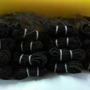High Quality 10A Brazilian Virgin Hair Weft Wholesale Cheap <b>Body</b> <b>Wave</b> Top 100% Brazilian Human Hair Extensions - Product Image 4