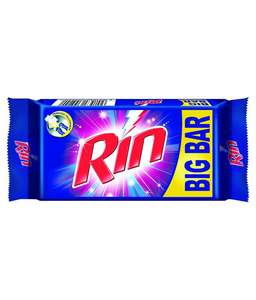 RIN BLUE Produits chimiques ménagers écologiques multi-usages, produits verts et efficaces - Product Image 6