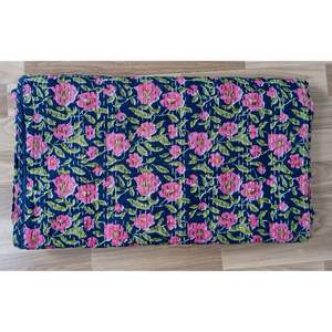 Ndian-Hilo de enjuagar sobre el suelo, hecho sobre el suelo, ajustable - Product Image 4