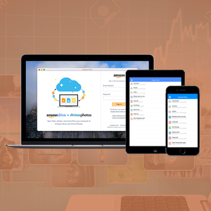 Services de portage et de Migration d'applications existants | Services de développement d'applications Android primés par Webroot Infosoft - Product Image 3