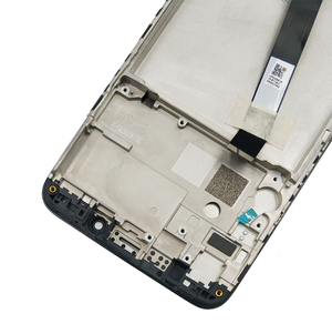 Nhà Máy Cổ Phiếu Mới Cho Xiaomi <span class=keywords><strong>Redmi</strong></span> 7a <span class=keywords><strong>4a</strong></span> 5a 6a 7 8a 9a Màn Hình Lcd Cho <span class=keywords><strong>Redmi</strong></span> 7 Lcd Hiển Thị Cho <span class=keywords><strong>Redmi</strong></span> 7a Lcd Thay Thế Giá - Product Image 6