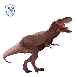 Parche Bordado Termoadhesivo de Perro para Chaqueta - Product Image 5