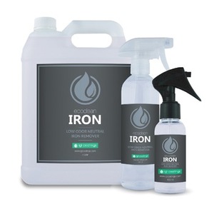 สเปรย์ทำความสะอาดล้อ,สเปรย์ทำความสะอาดล้อเบรกฝุ่นประสิทธิภาพสูง - Product Image 1