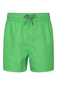 Malla de poliéster para nadar en la playa, gimnasio informal de alta calidad, novedad de verano al por mayor - Product Image 4