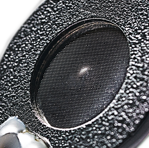 초음파 압전 분무기 전기 디스크 Piezo 세라믹 분무기 초음파 분무기 정제 - Product Image 5