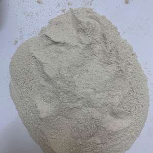 ผงกระดูกปลาหมึกแห้ง - Product Image 6