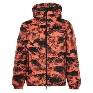 Top Selling Factory Direct Supply <b>Cheap</b> Price Men <b>Puffer</b> <b>Jackets</b> - Product Image 4