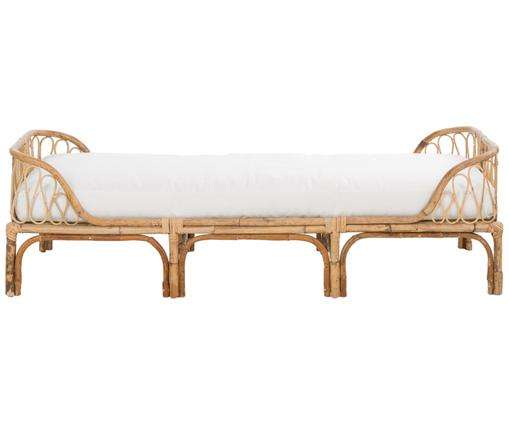 ธรรมชาติ