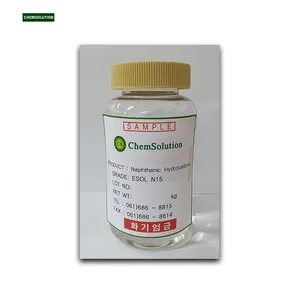ESOL N15-Hydrocarbure et dérivés de pureté 99.9% ESOL et dérivés les mieux répertoriés du fabricant avec numéro CAS 69430-35-9 - Product Image 1