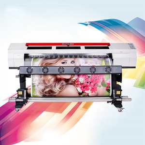 1.07m Width Uv Inkjet Customized Printable Blank <strong>Wall</strong> <strong>Covering</strong> - Product Image 6
