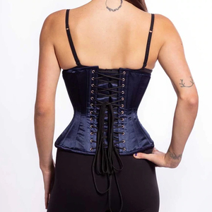 Under Bust <b>Corset</b> Custom Design <b>Corset</b> <b>Waist</b> <b>Trainer</b> <b>Corset</b> Good Quality - Product Image 6