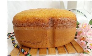 Bánh Xốp Hạt Màu Xanh Dương Trộn Ca Cao Sẵn Sàng Để Sử Dụng Hỗn Hợp, Dạng Bột, Khối Lượng Lớn, Cấu Trúc Lỗ Chân Lông Đồng Nhất - Product Image 6