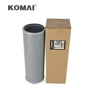 Для впускного гидравлического фильтра экскаватора <span class=keywords><strong>53C0066</strong></span> SH60659 - Product Image 3