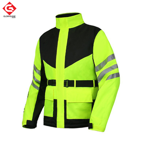 Combinaison de moto de course imperméable Combinaison en Cordura de qualité supérieure Combinaisons de moto en Cordura professionnelles sur mesure de haute qualité - Product Image 4